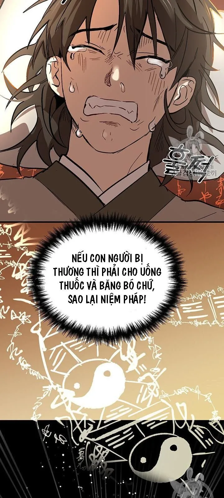 Trang 69