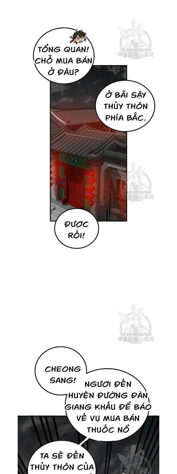 Trang 42