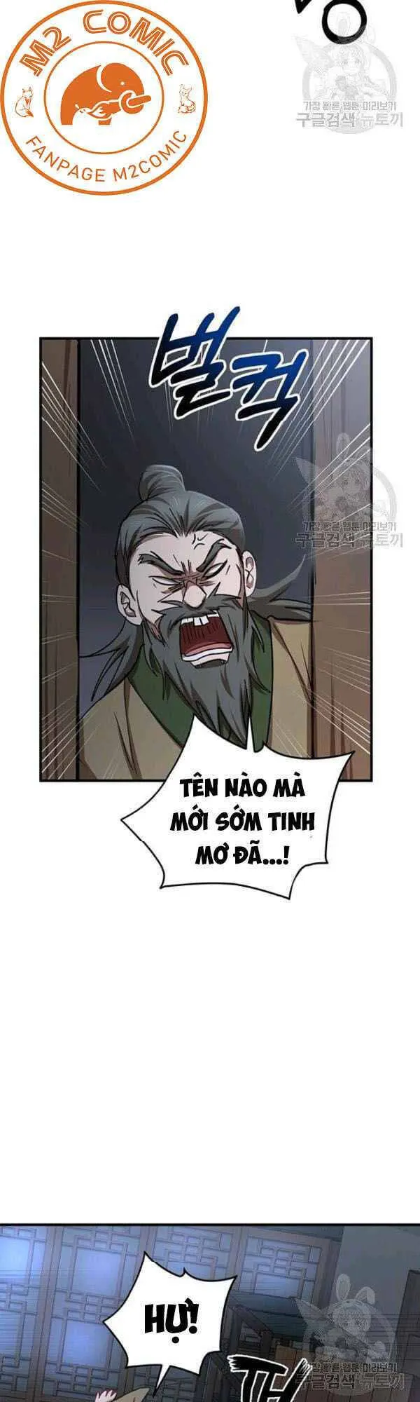 Trang 46