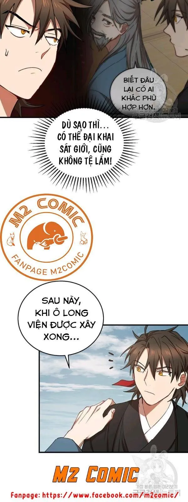 Trang 11