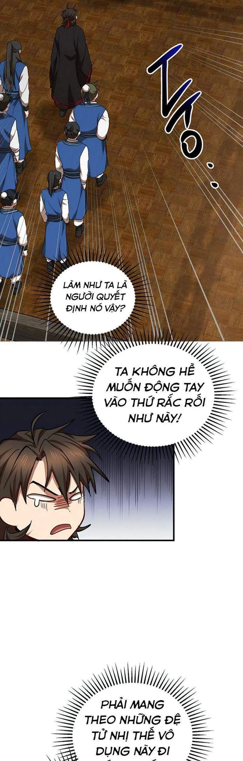 Trang 40