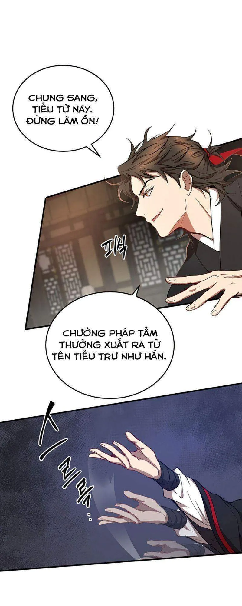 Trang 29