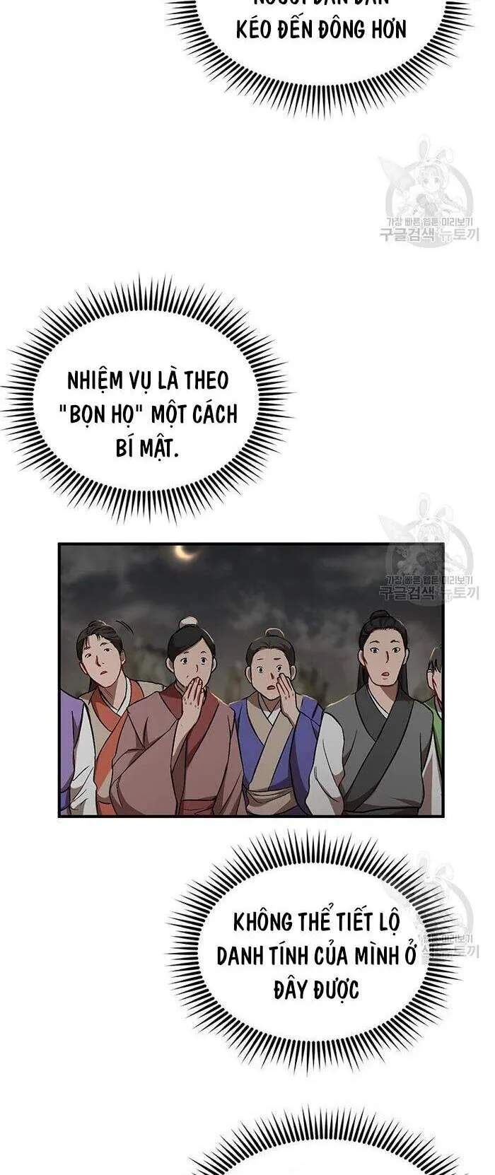 Trang 27