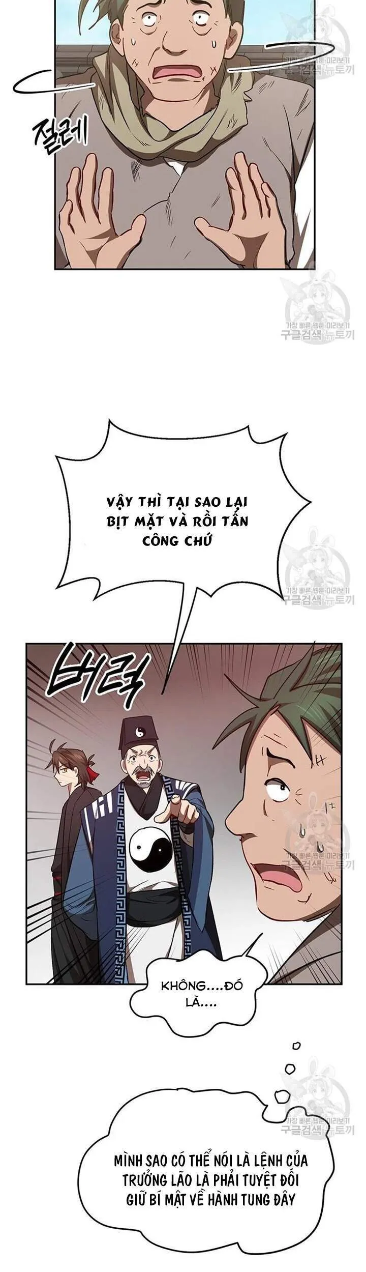 Trang 53