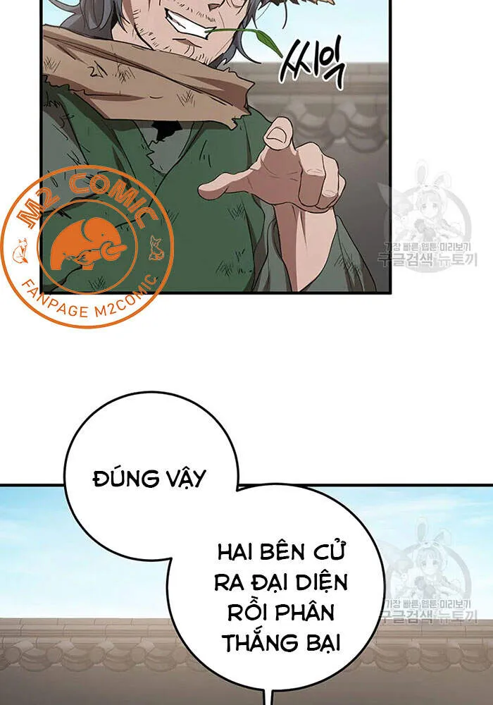 Trang 48