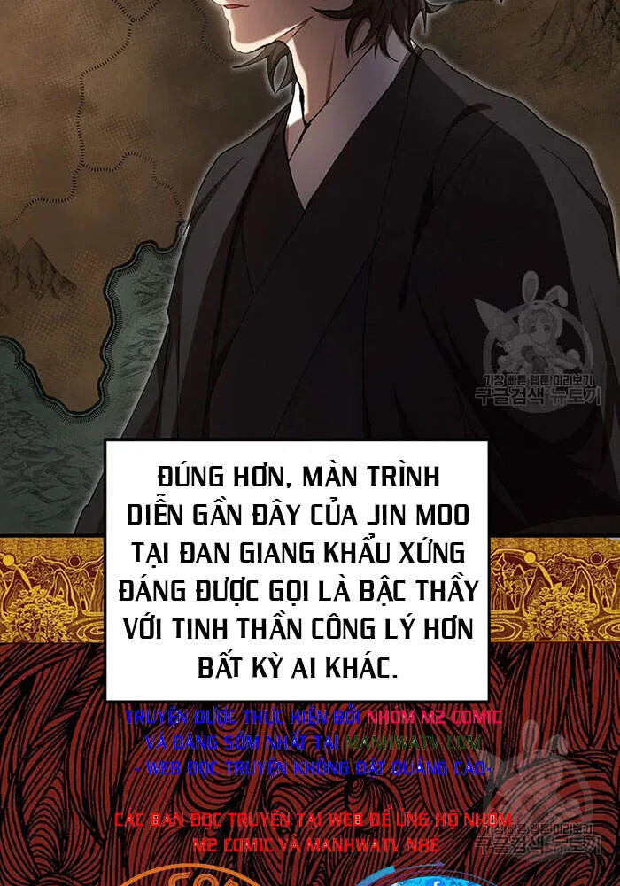 Trang 54