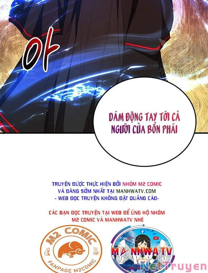 Trang 96