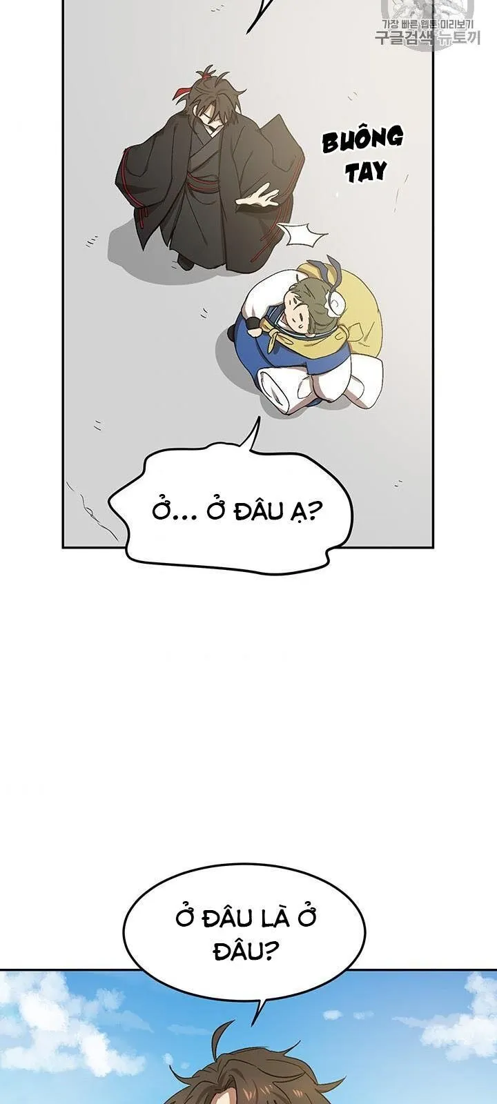 Trang 45