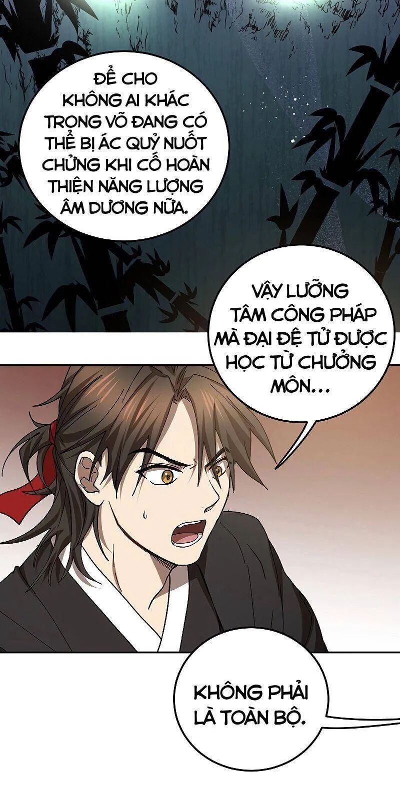 Trang 42