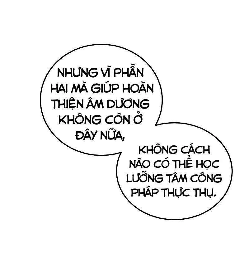 Trang 54