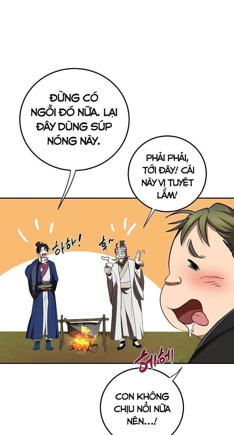 Trang 65