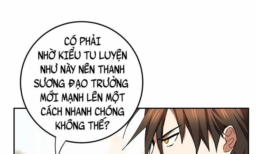 Trang 59