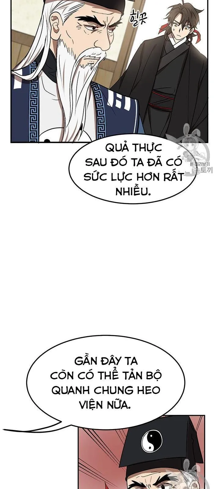 Trang 48