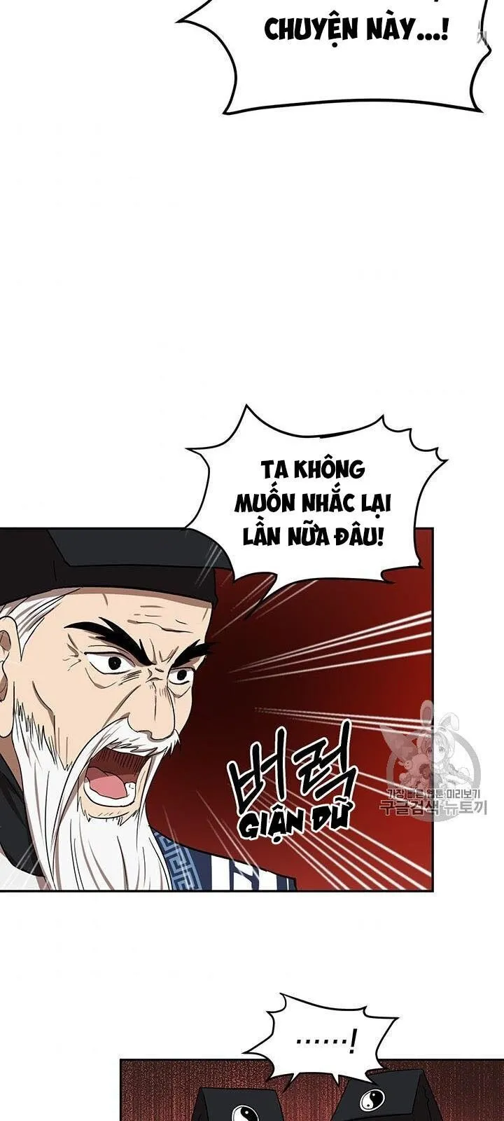 Trang 61