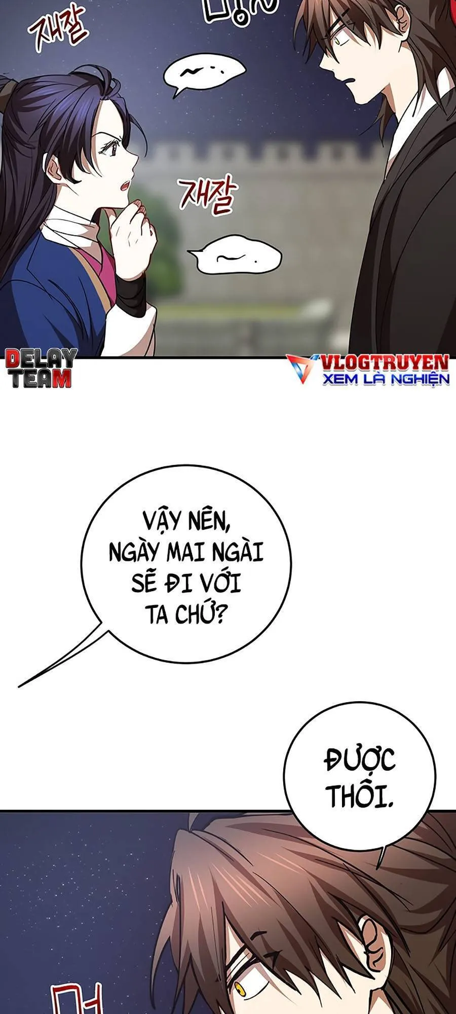 Trang 100
