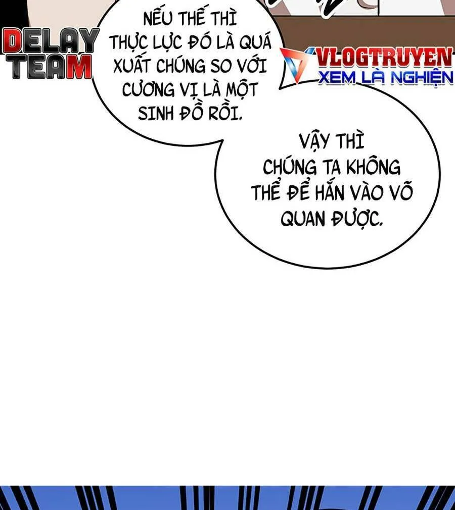 Trang 85