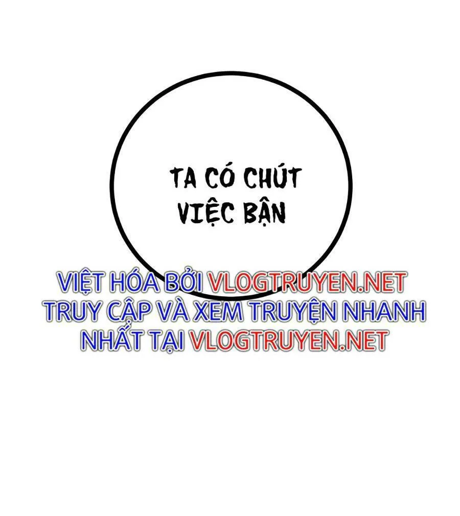 Trang 104
