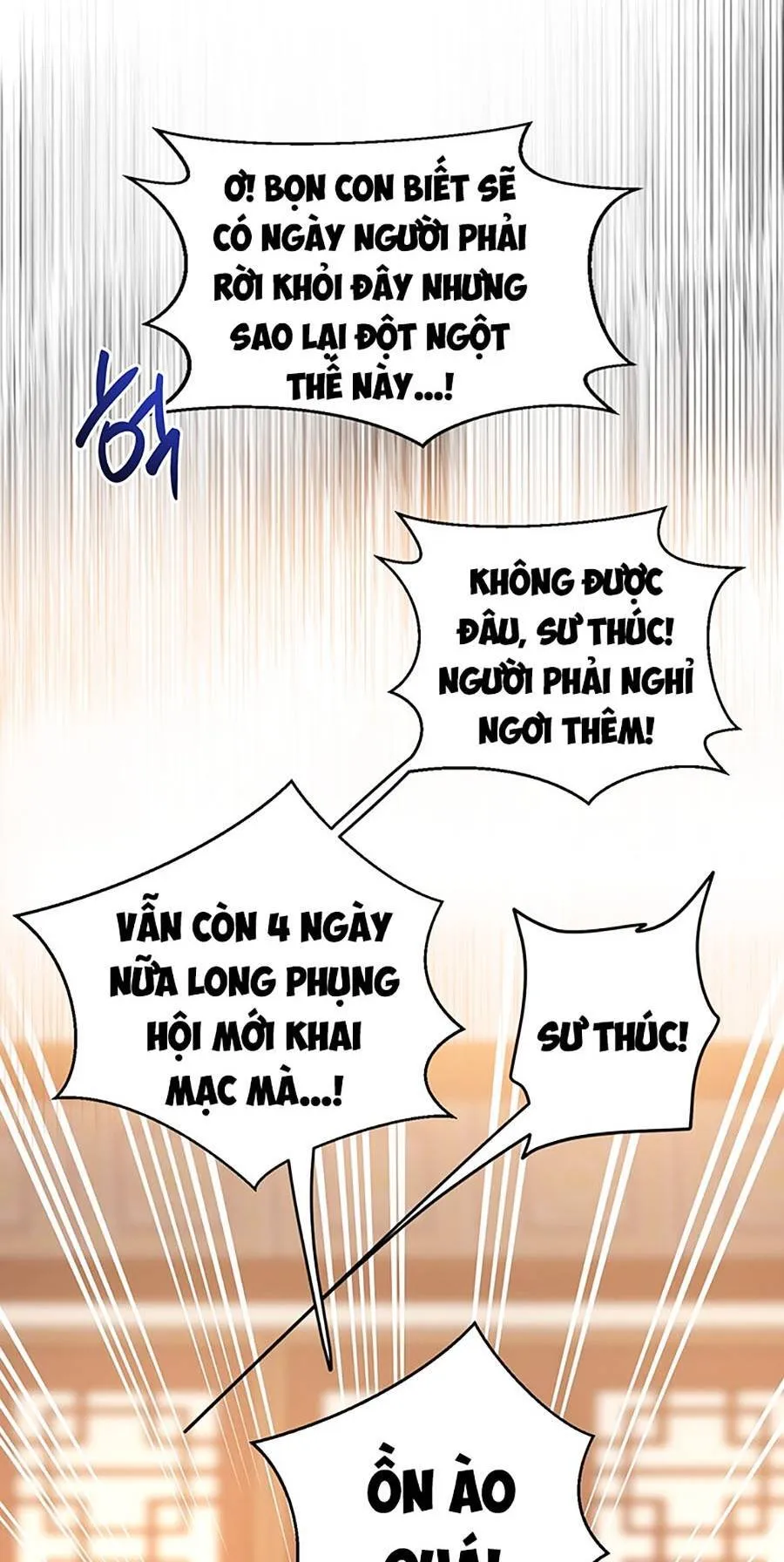 Trang 98