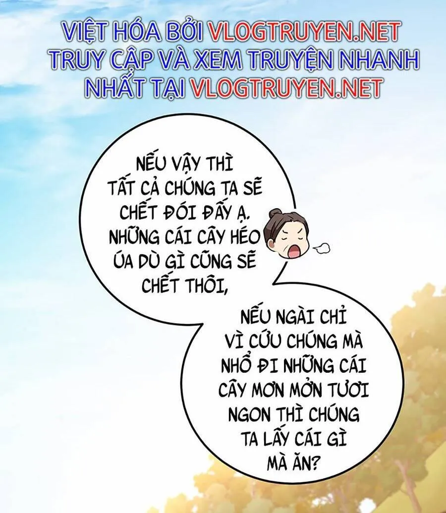 Trang 101