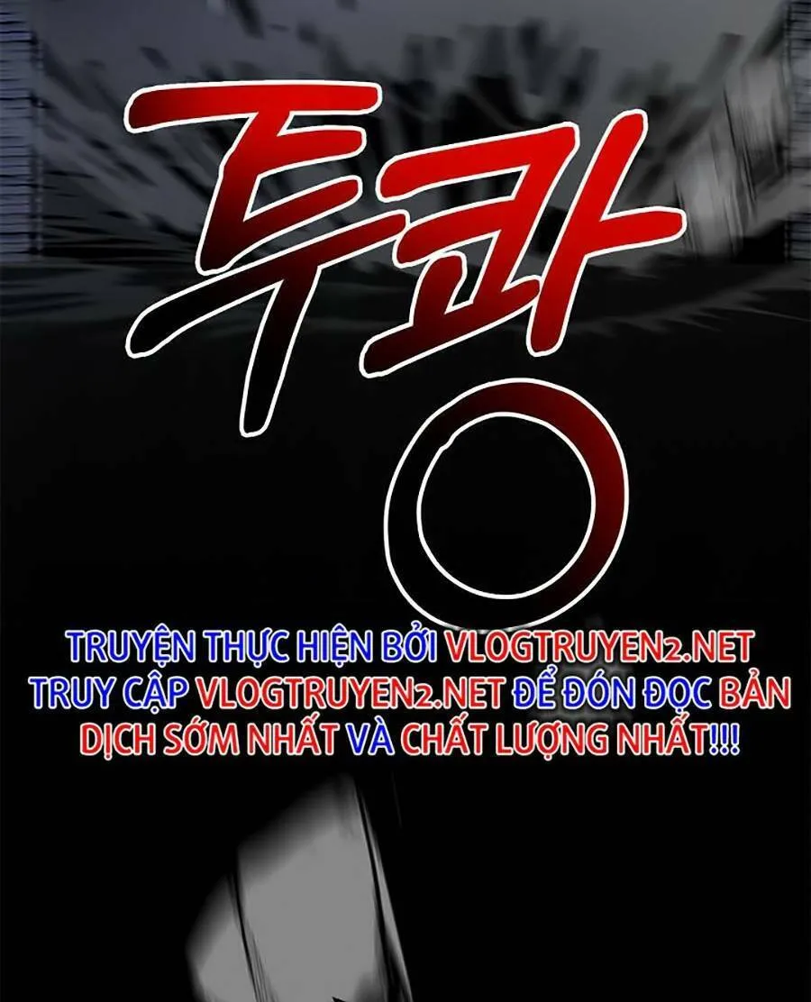 Trang 97