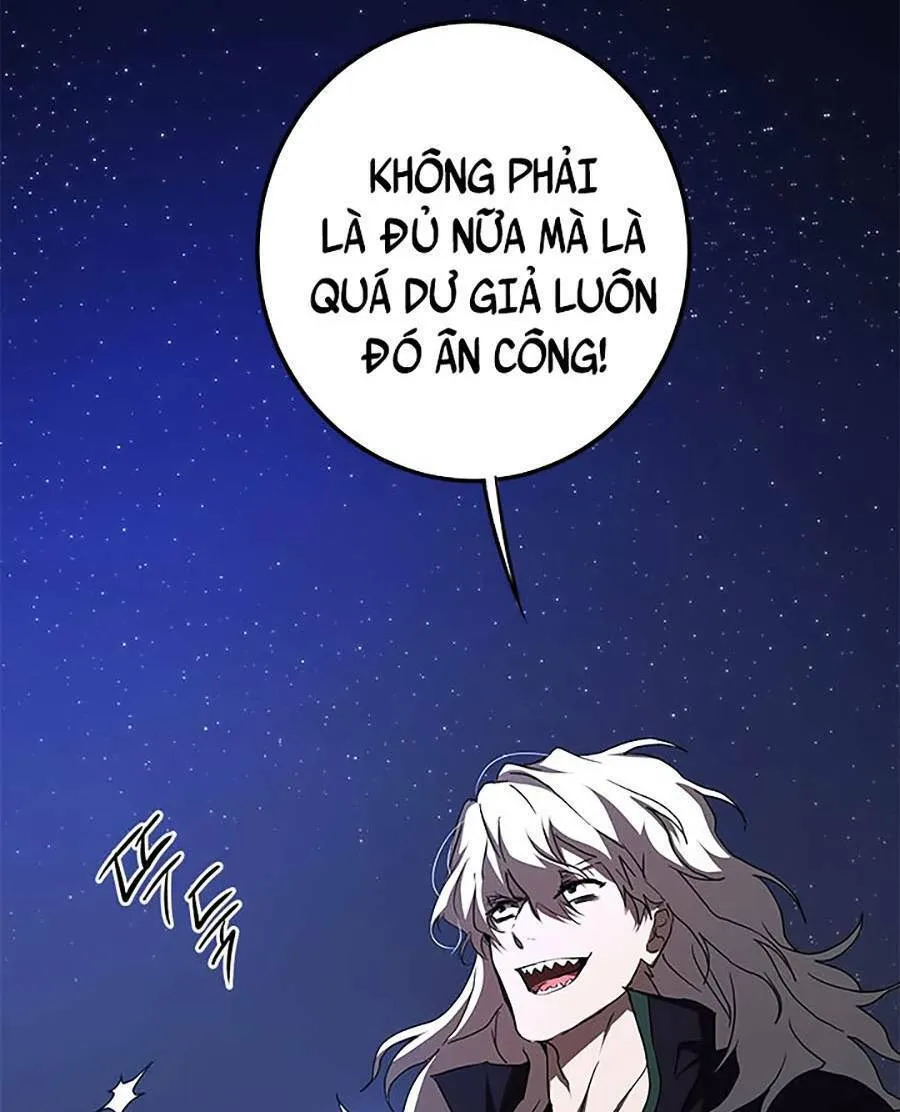 Trang 104