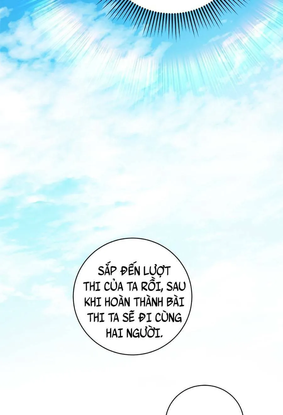 Trang 63
