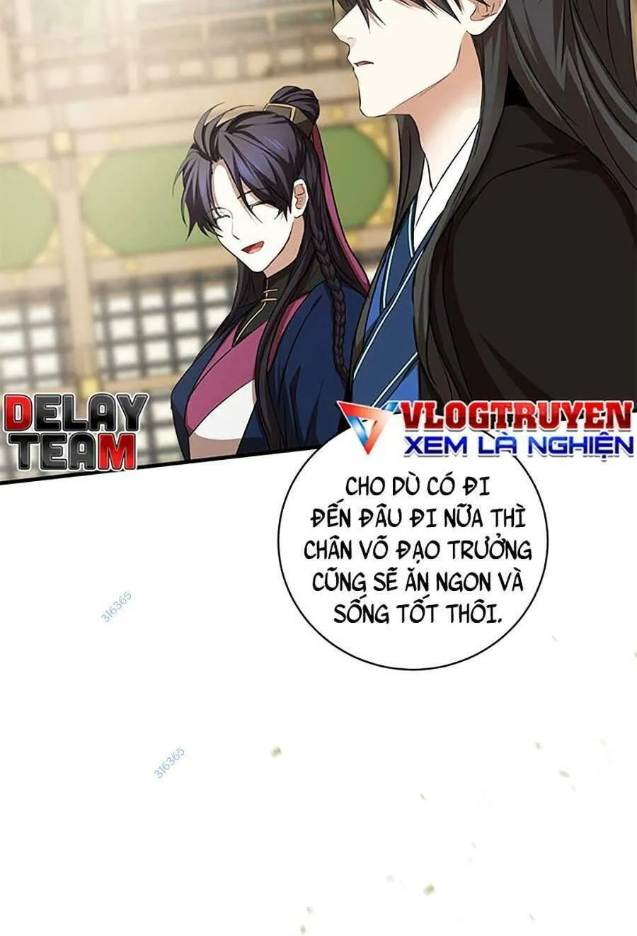 Trang 66