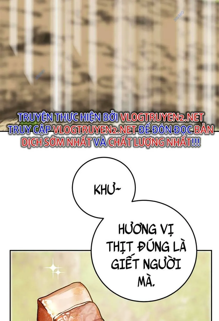 Trang 86