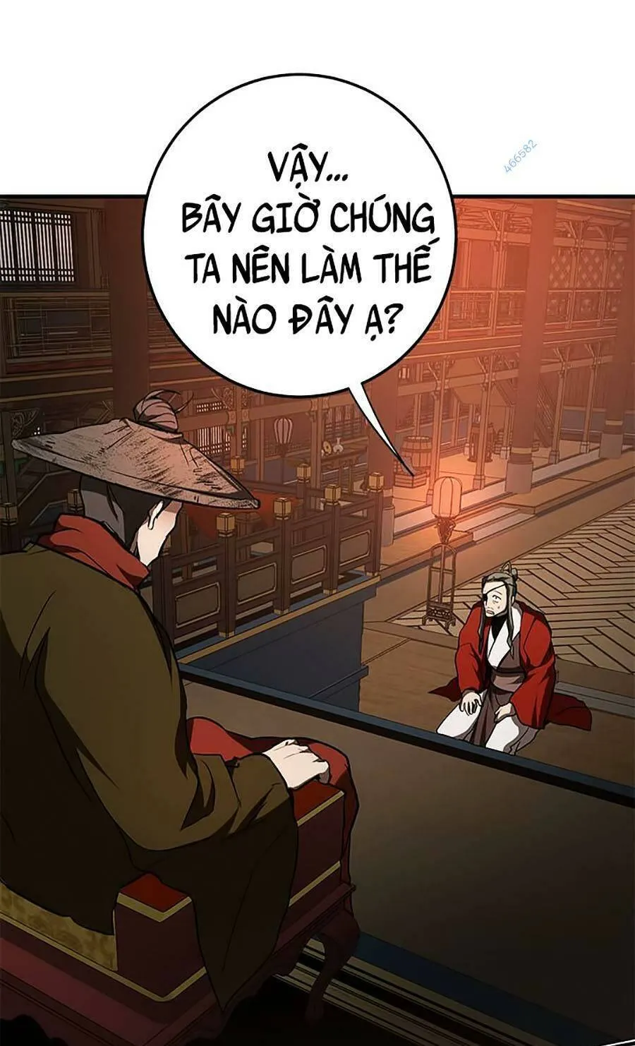 Trang 46