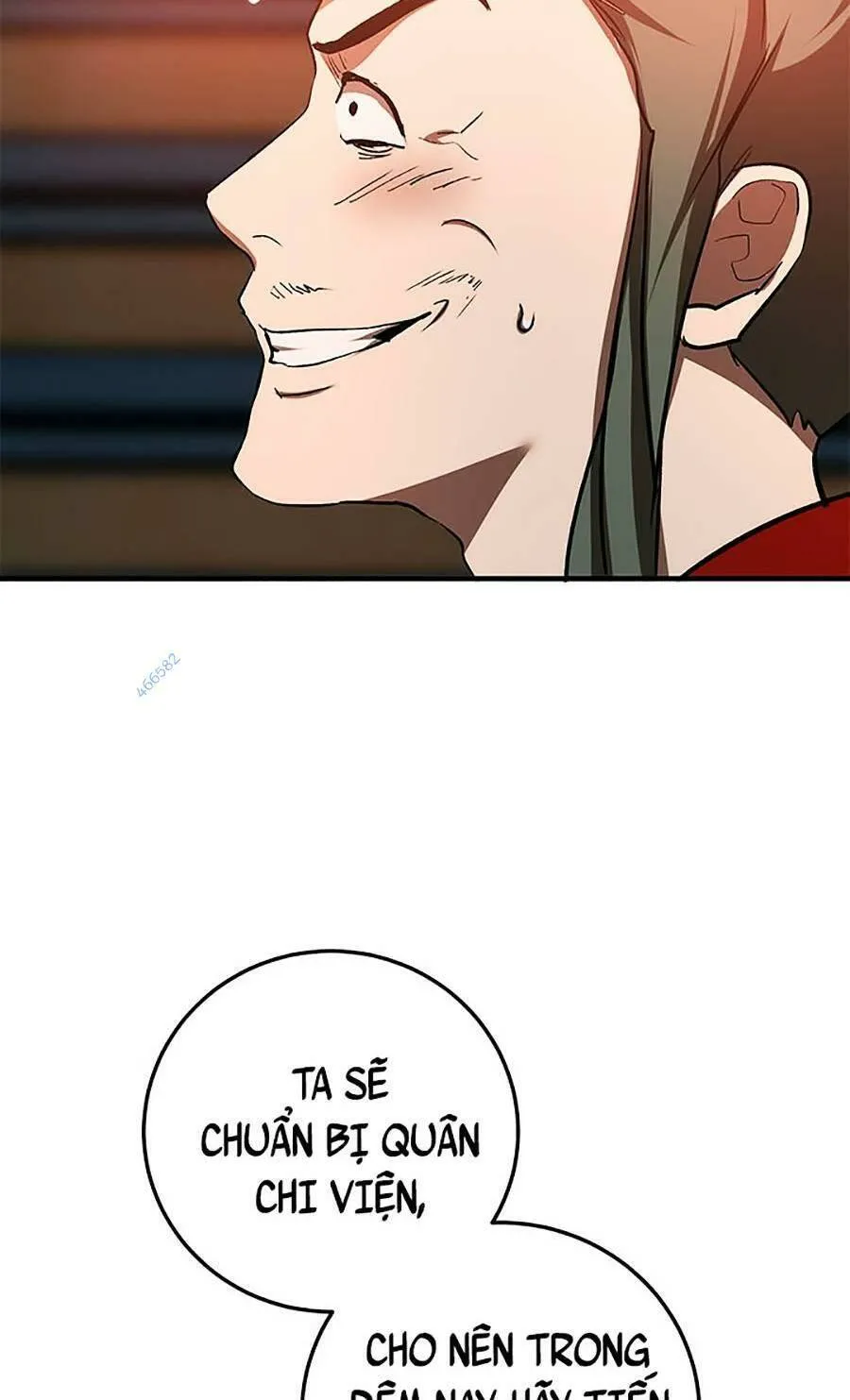 Trang 62