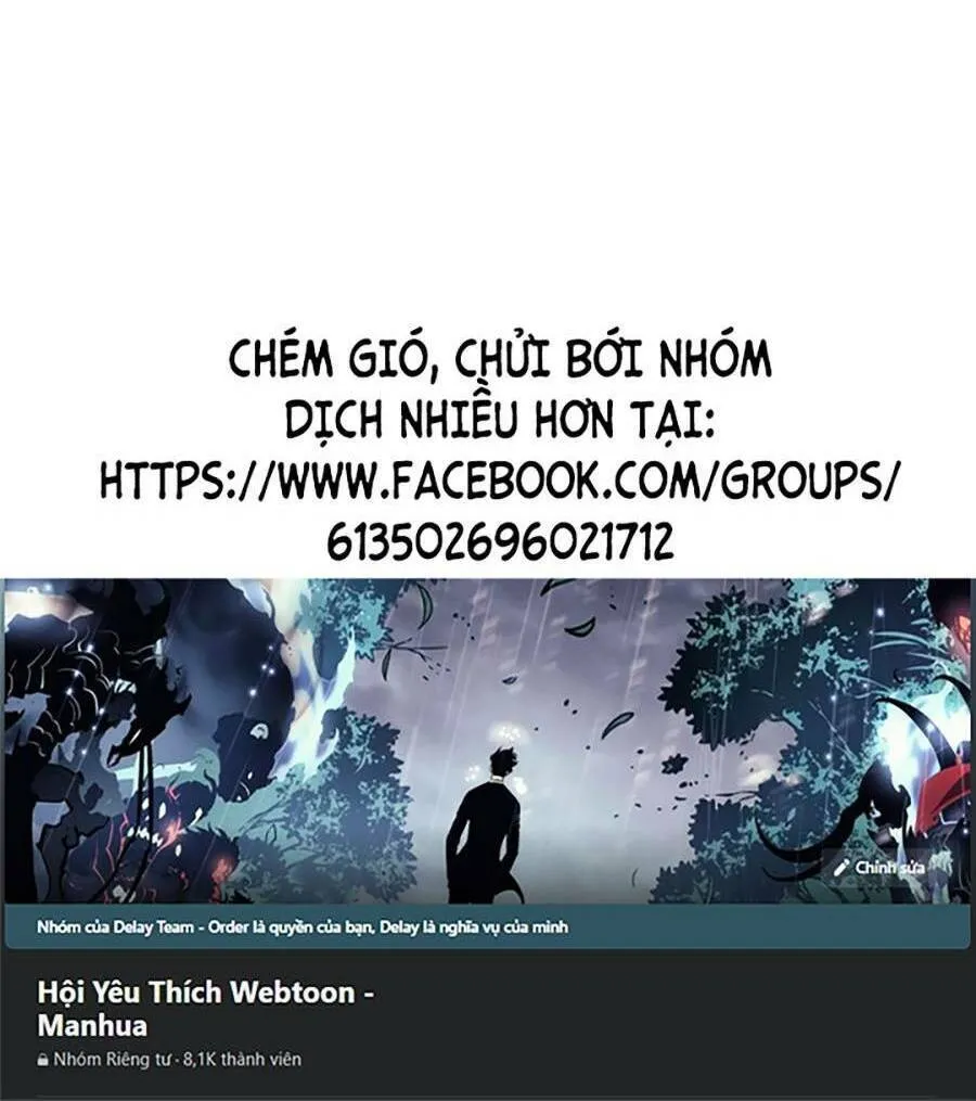 Trang 121