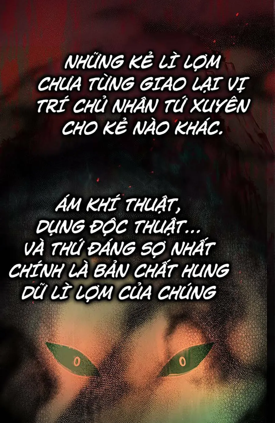 Trang 64