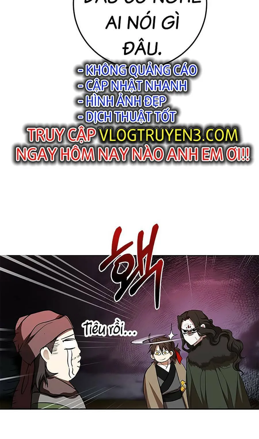 Trang 64