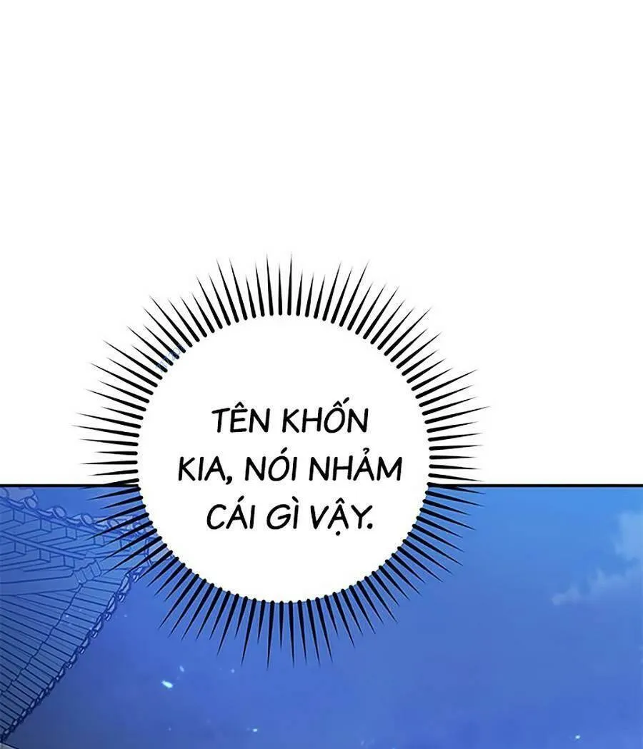 Trang 78