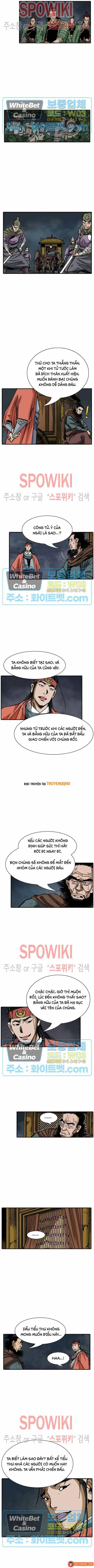 Trang 9