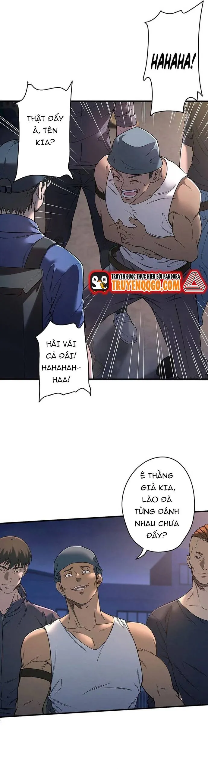 Trang 37