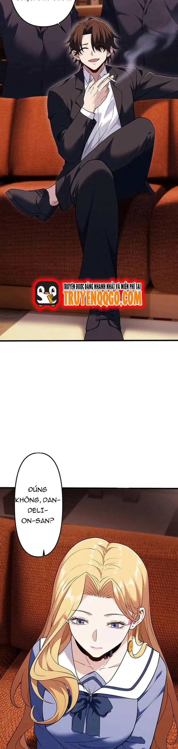 Trang 4