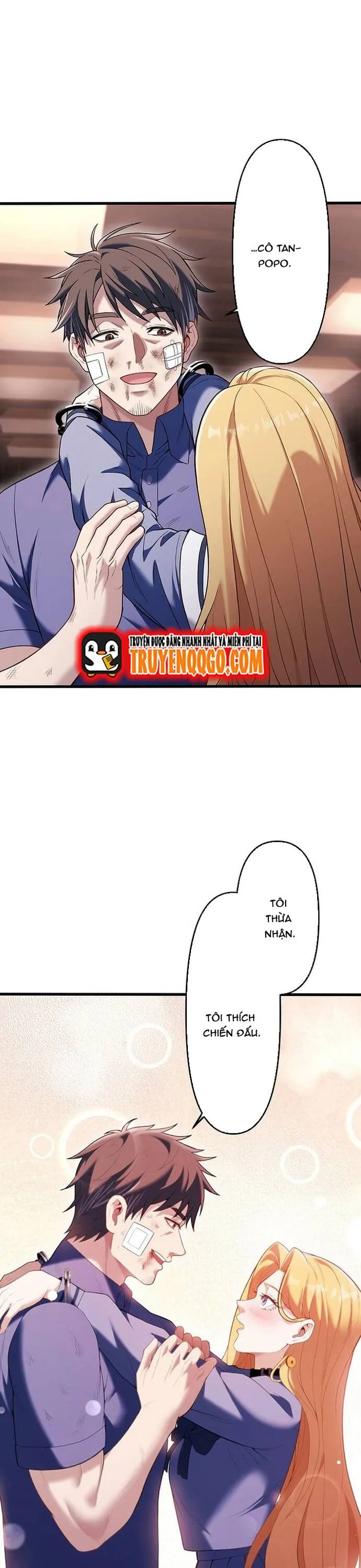 Trang 25