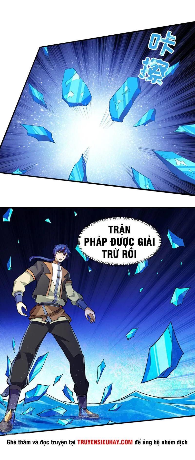 Trang 24