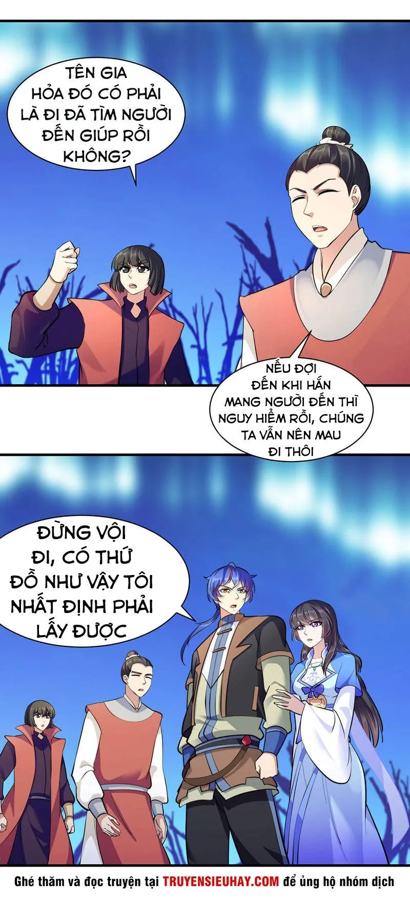 Trang 31