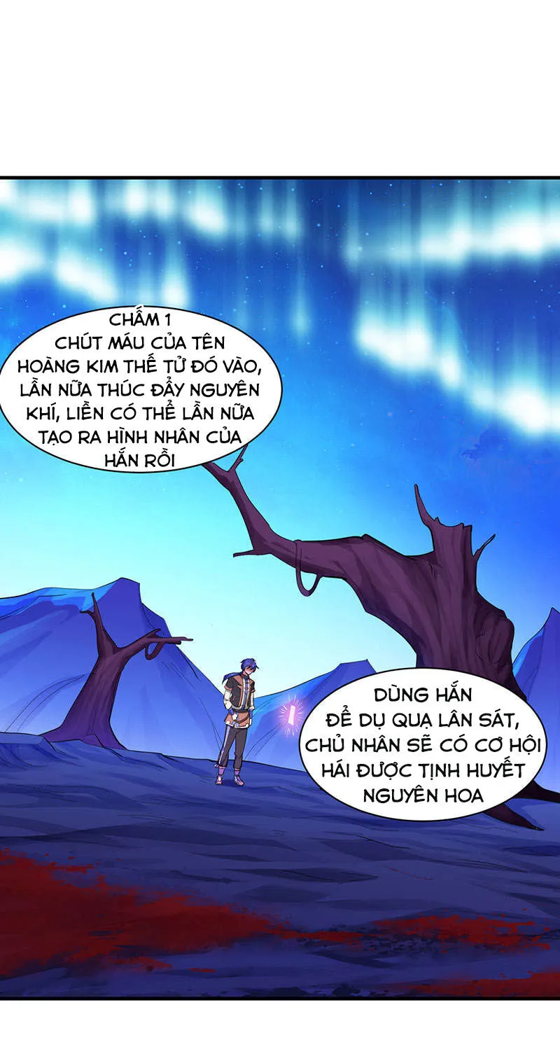 Trang 4