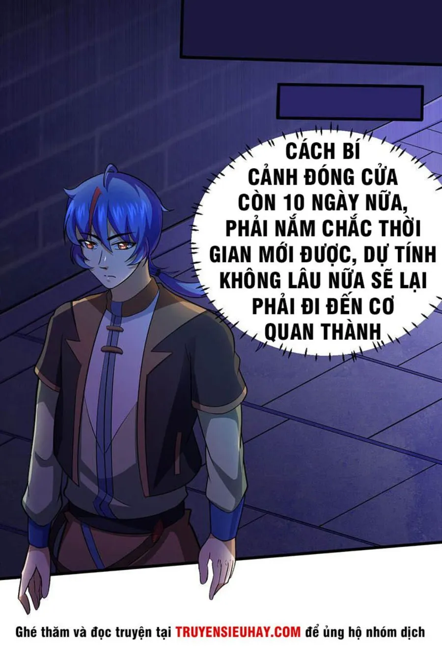 Trang 17