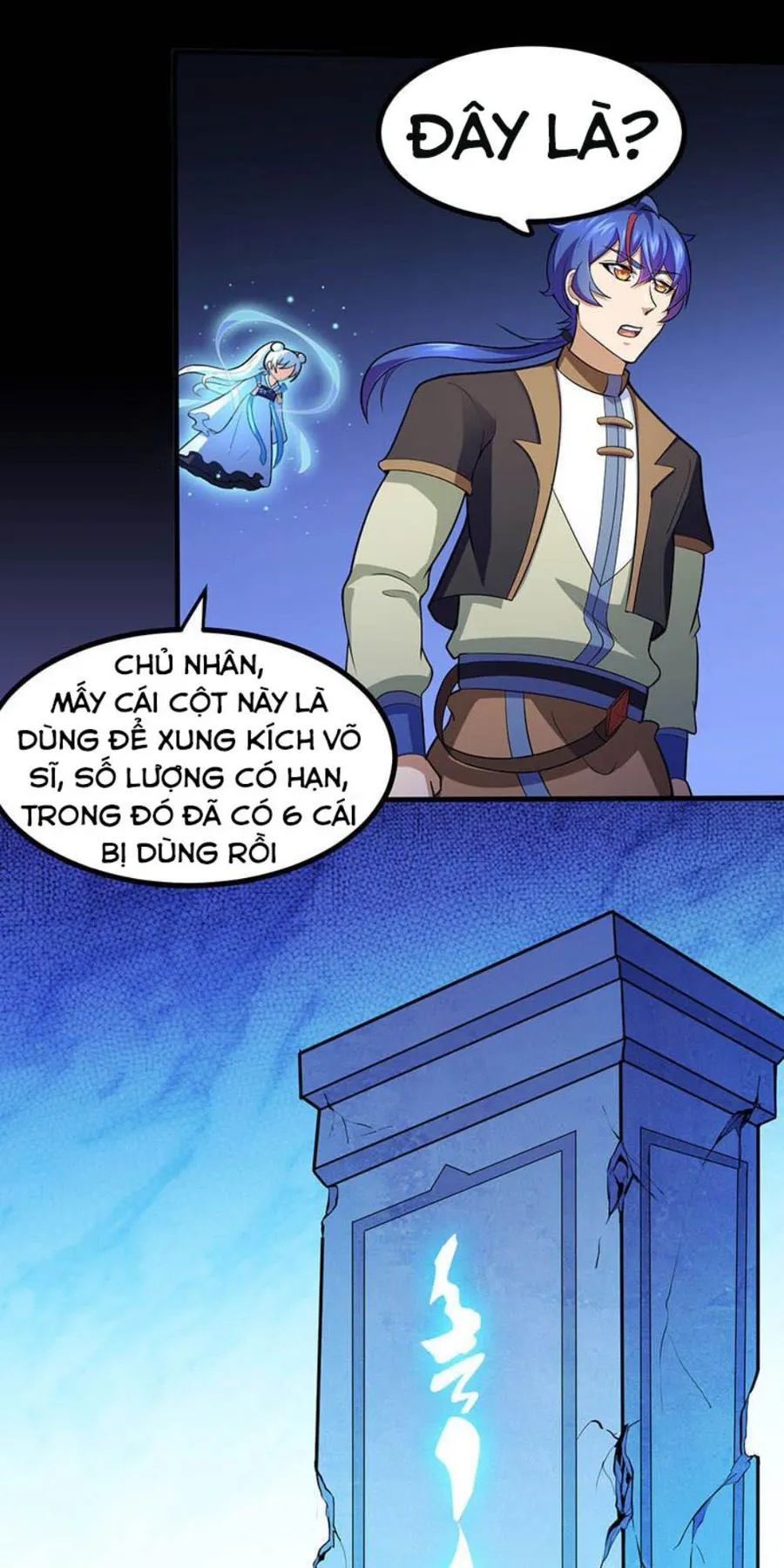 Trang 20