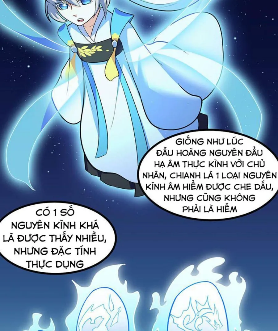 Trang 26