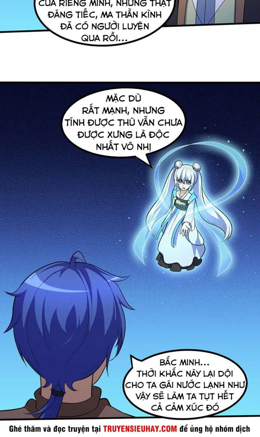 Trang 32