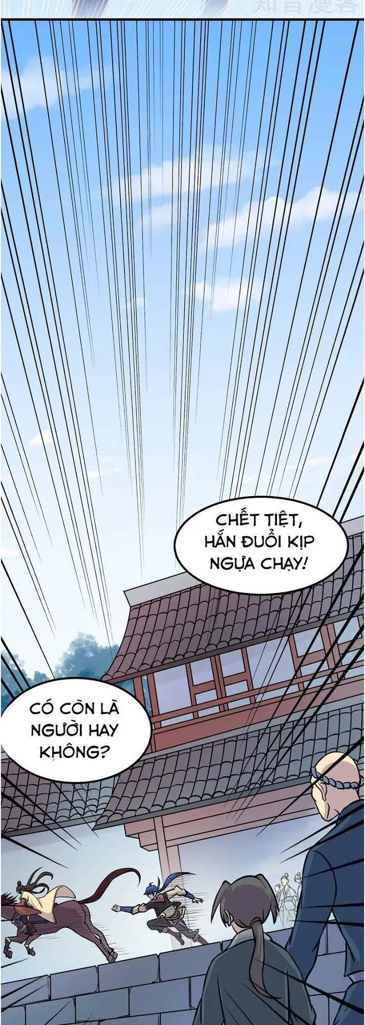 Trang 15