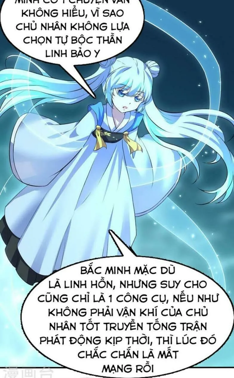 Trang 24