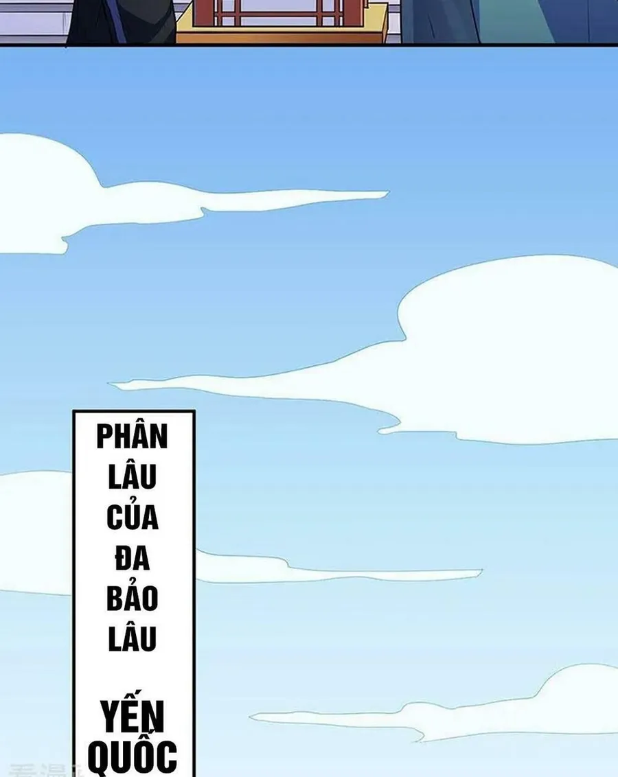 Trang 29