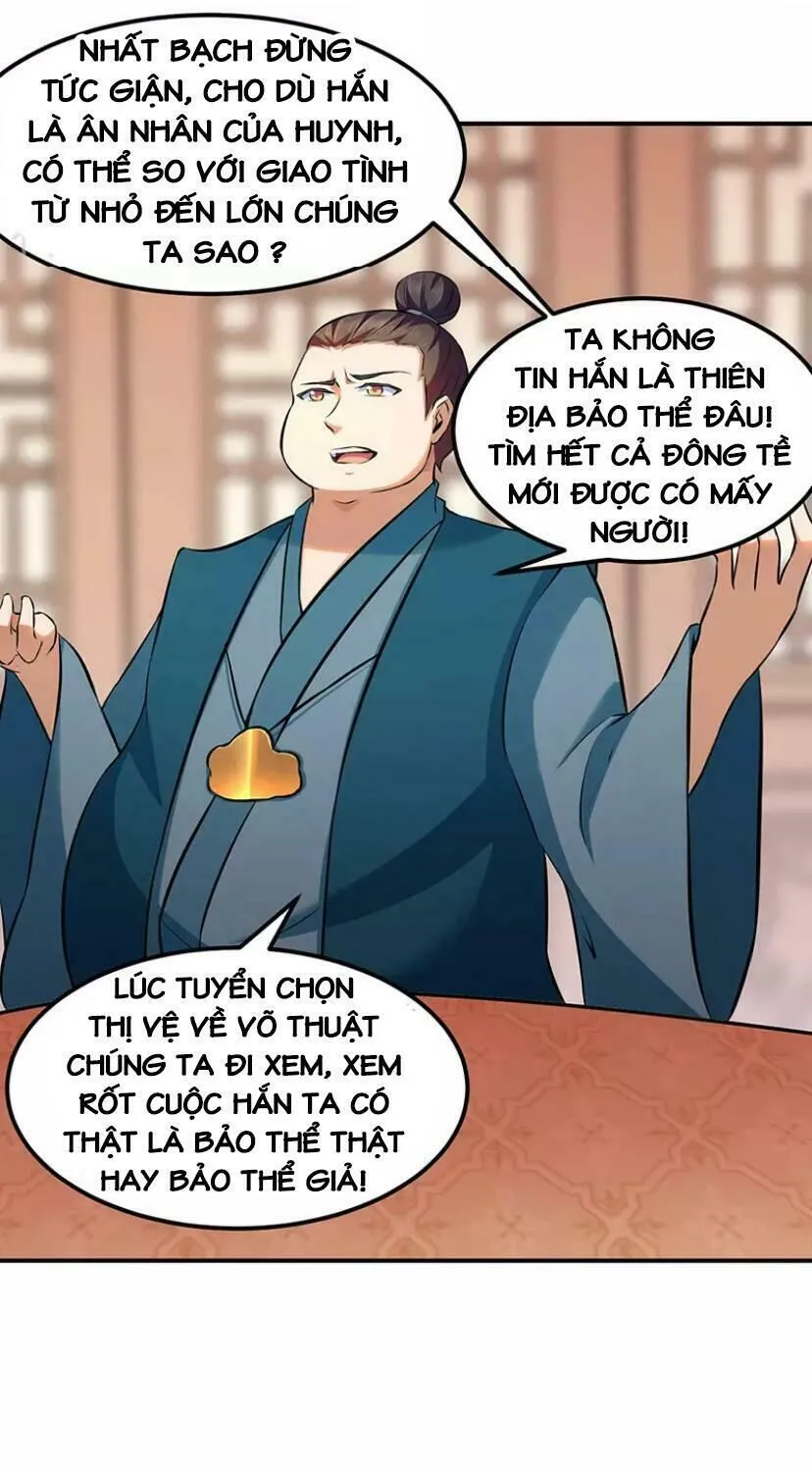 Trang 29