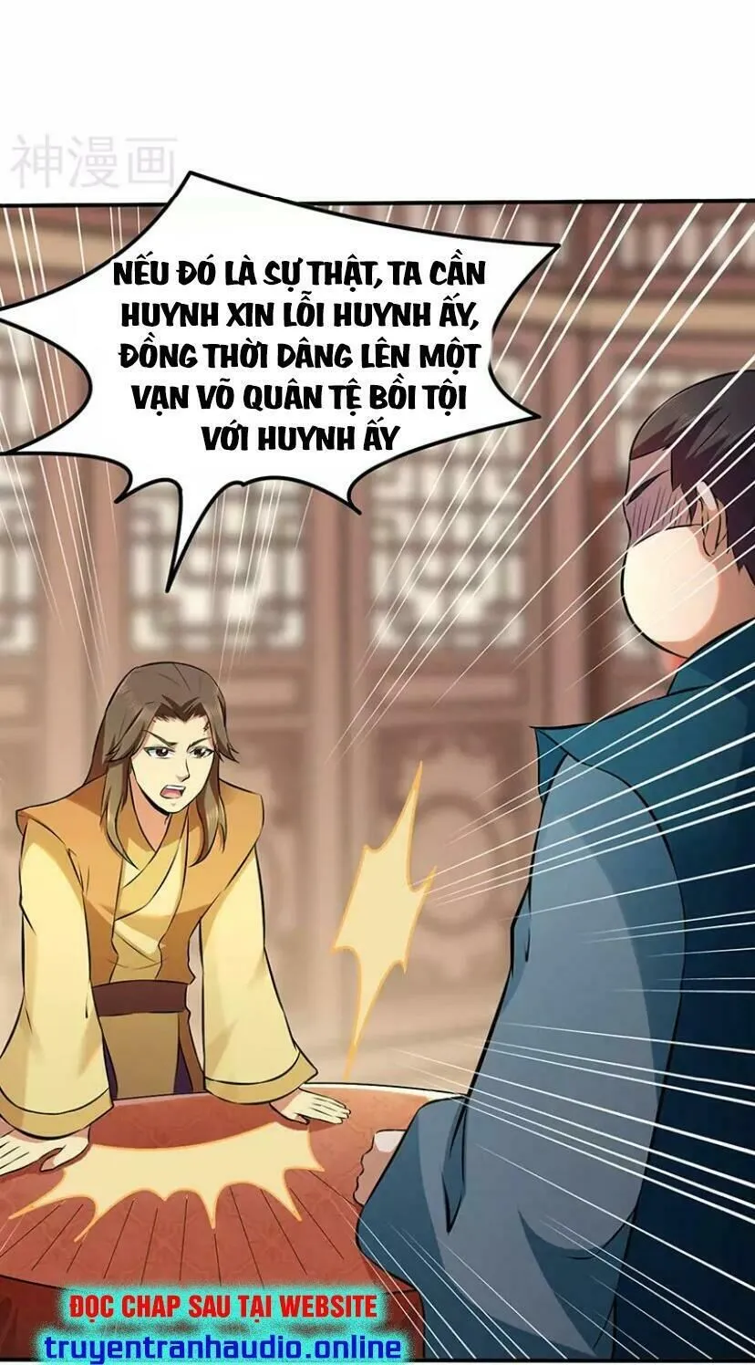 Trang 30